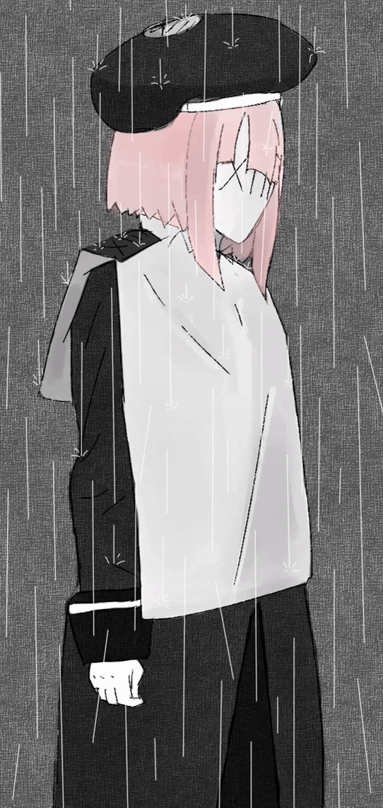🌧️😔🖤